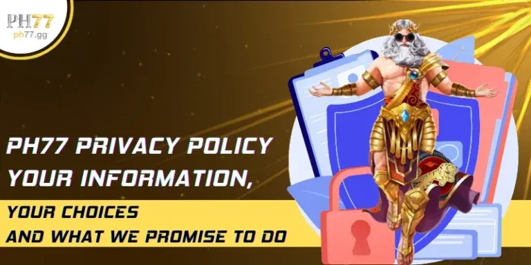 Khám phá game slot mới