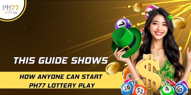 hii88 casino: Cập nhật các giải đấu thể thao lớn