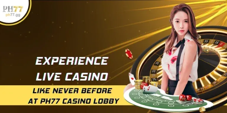 Hướng dẫn hii88 casino cho người mới bắt đầu