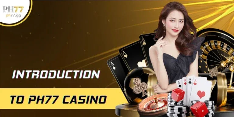 Hướng dẫn chơi hii88 casino cho người mới