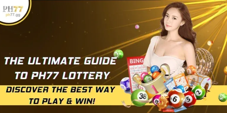 Khám phá trò chơi slot mới nhất tại hii88 casino