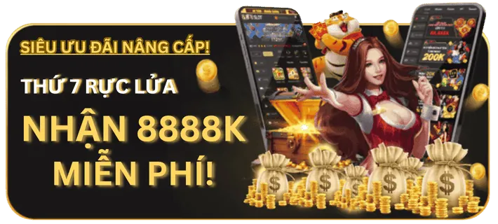 Danh mục Live Casino