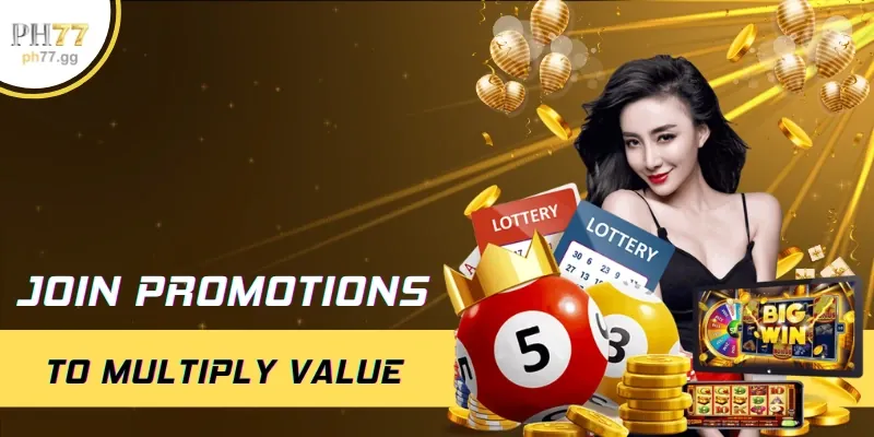 Trò chơi slot phiêu lưu mới