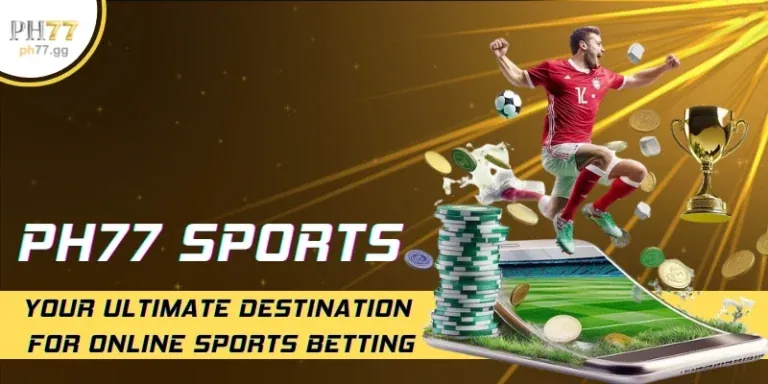 Mẹo an toàn khi chơi cá cược trực tuyến tại hii88 casino