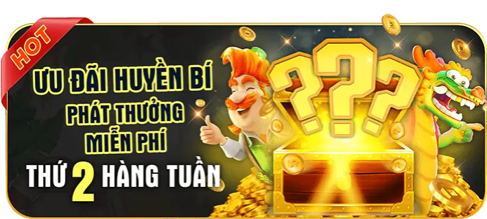 Cấu trúc các cấp độ VIP tại hii88 casino
