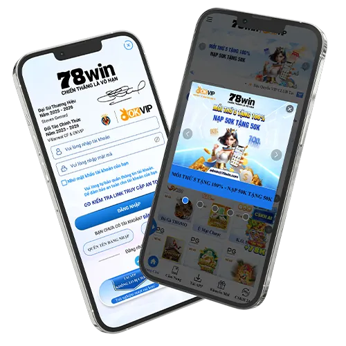 Biểu tượng giới hạn thời gian phiên chơi