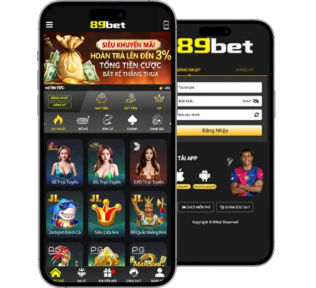 Hỗ trợ 24/7 tại hii88 casino