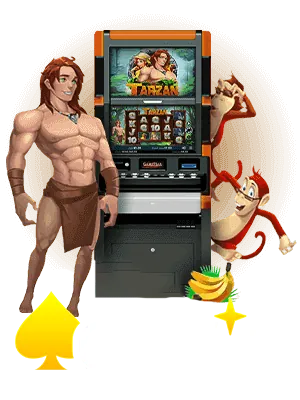 Đa kênh liên hệ hii88 casino