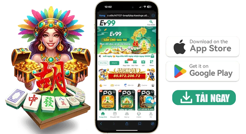 An toàn và bảo mật tại hii88 casino