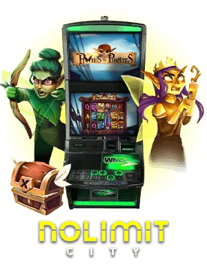 Hỗ trợ qua điện thoại hii88 casino