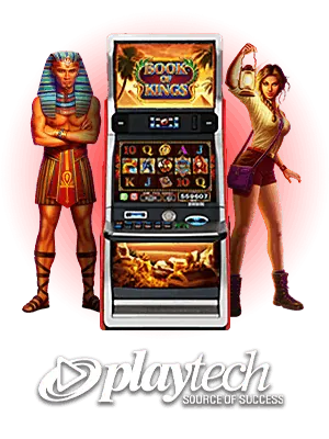Hỗ trợ qua email hii88 casino