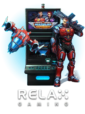 Trò chơi slot RTP cao tại hii88 casino