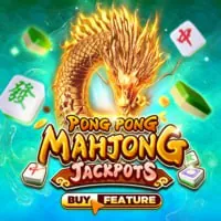 Biểu tượng chính sách bảo mật