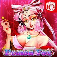 Hoàn tất đăng nhập hii88 casino