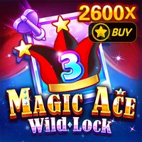 Tìm nút Đăng Nhập trên hii88 casino