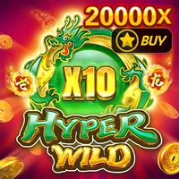 Điền thông tin đăng nhập hii88 casino