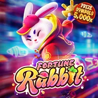 Hình ảnh hỗ trợ giải quyết tranh chấp tại hii88 casino