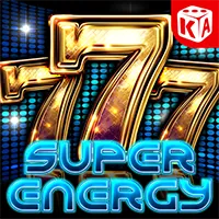 Biểu tượng bảo vệ quyền sở hữu trí tuệ của hii88 casino