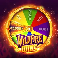 Liên hệ bộ phận hỗ trợ của hii88 casino để được giải đáp thắc mắc về GDPR