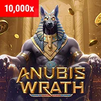 Các biện pháp bảo mật dữ liệu mạnh mẽ tại hii88 casino