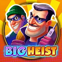Truy cập trang web hii88 casino