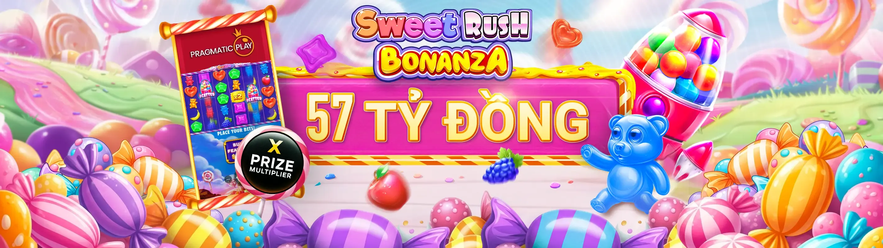 Biểu tượng chính sách cookie và bảo mật dữ liệu tại Hii88 Casino