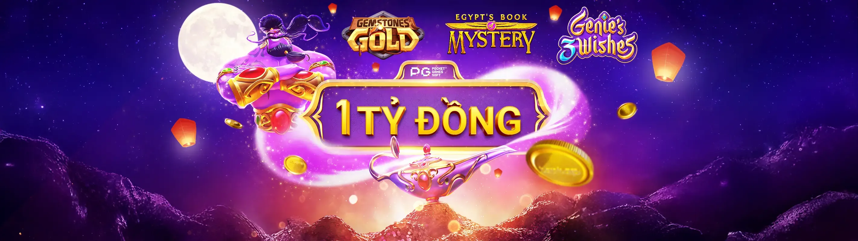 Giao diện đăng ký hii88 casino với các trò chơi cá cược trực tuyến hấp dẫn