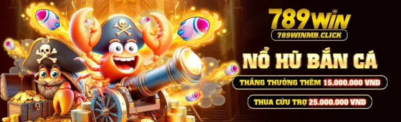 Hình ảnh chủ đạo về an toàn cá cược trực tuyến tại hii88 casino