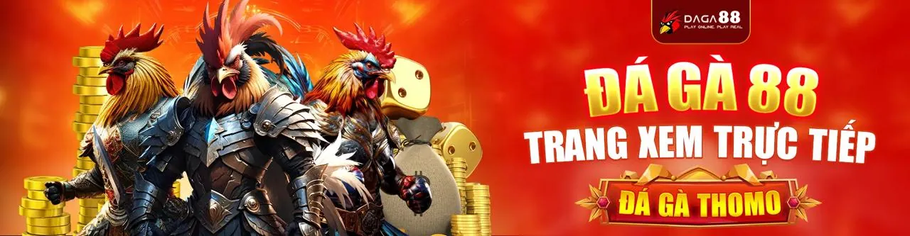 Hình ảnh chính sách cá cược có trách nhiệm tại hii88 casino