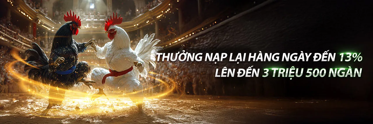 Khám phá các trò chơi slot mới nhất tại hii88 casino với RTP cao và tiền thưởng hấp dẫn