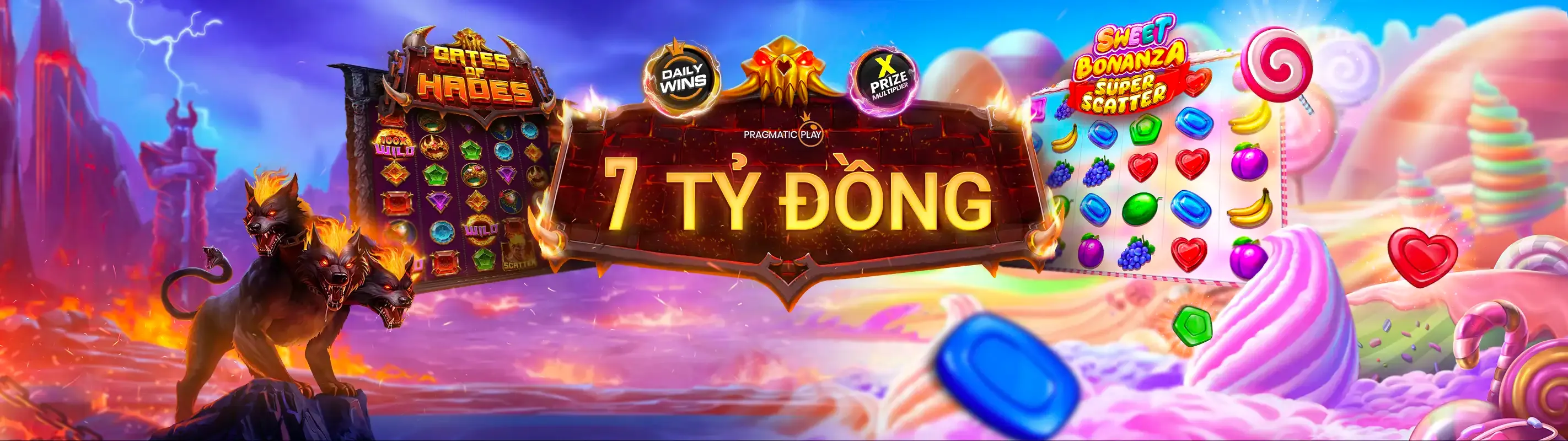 Hình ảnh Điều Khoản Dịch Vụ hii88 casino