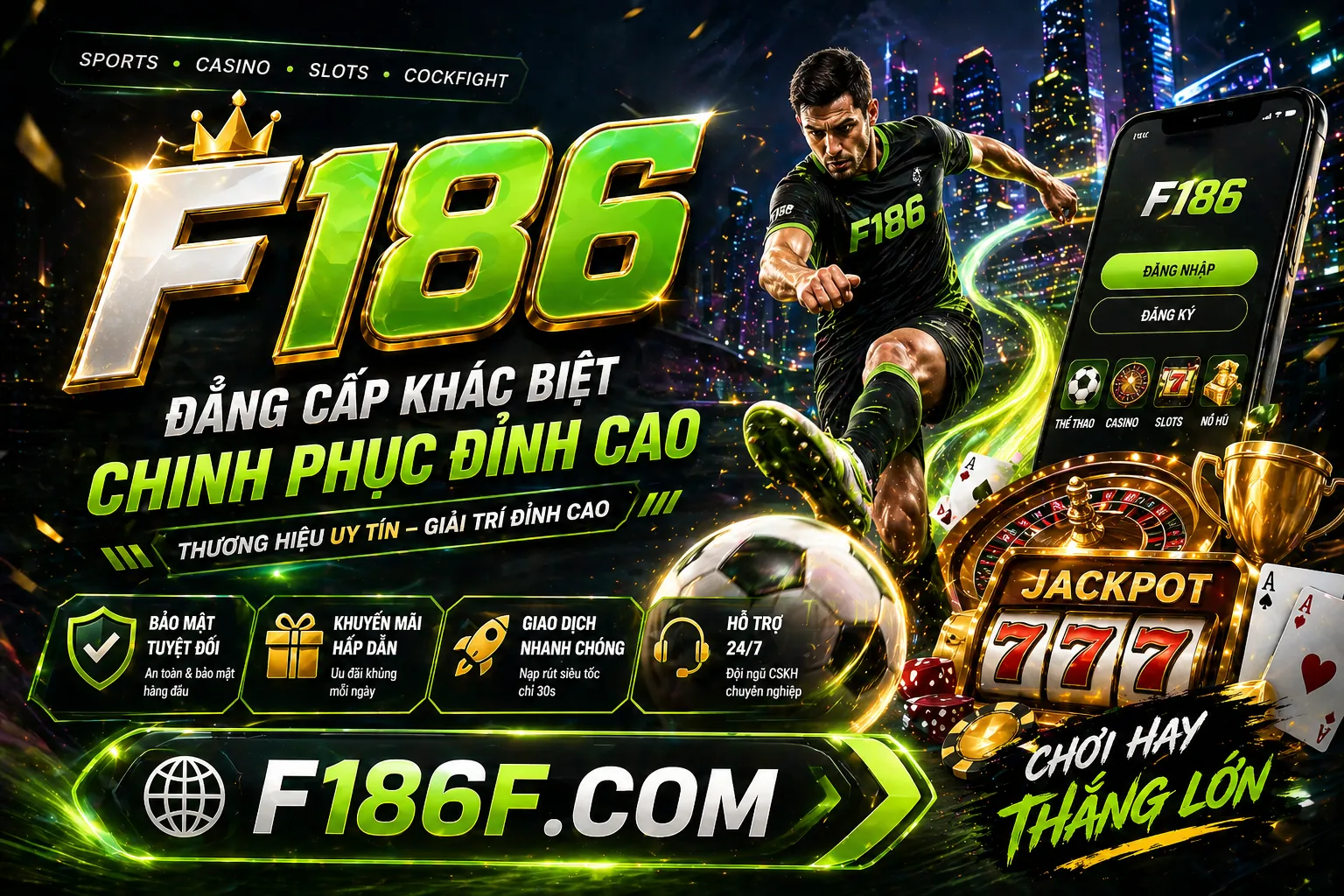 Hình ảnh chào mừng Blog hii88 casino