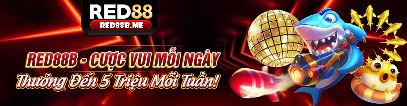 Thế giới bắn cá sống động tại hii88 casino