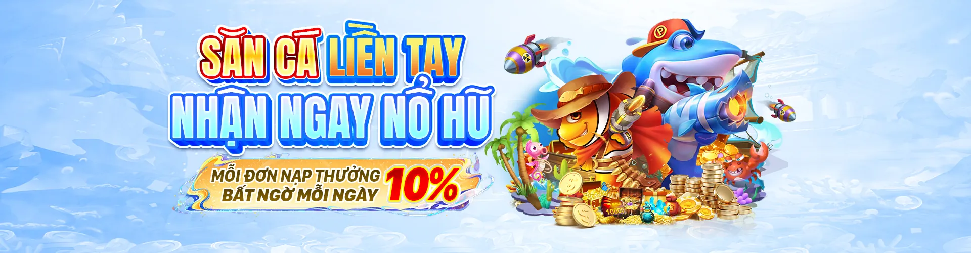 Chương Trình VIP Độc Quyền hii88 casino