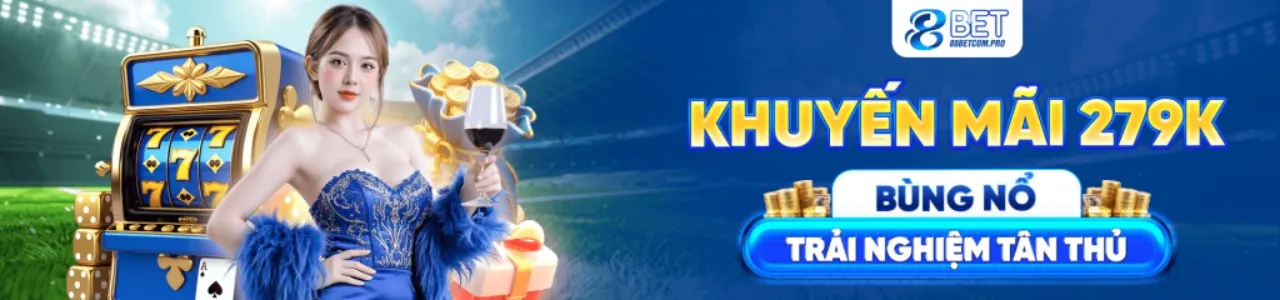 Biểu tượng bảo mật với khóa và lá chắn xanh