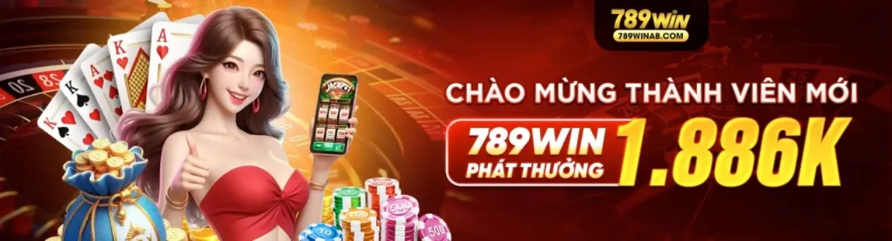 Hướng dẫn bắt đầu tại hii88 casino