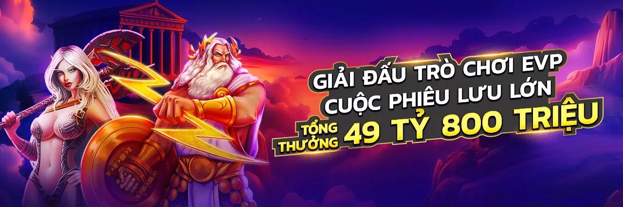 Hình ảnh đại diện trang Liên hệ của hii88 casino với đội ngũ hỗ trợ chuyên nghiệp