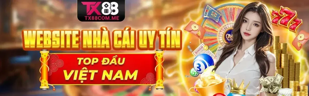 Chương trình VIP và các ưu đãi độc quyền của hii88 Casino