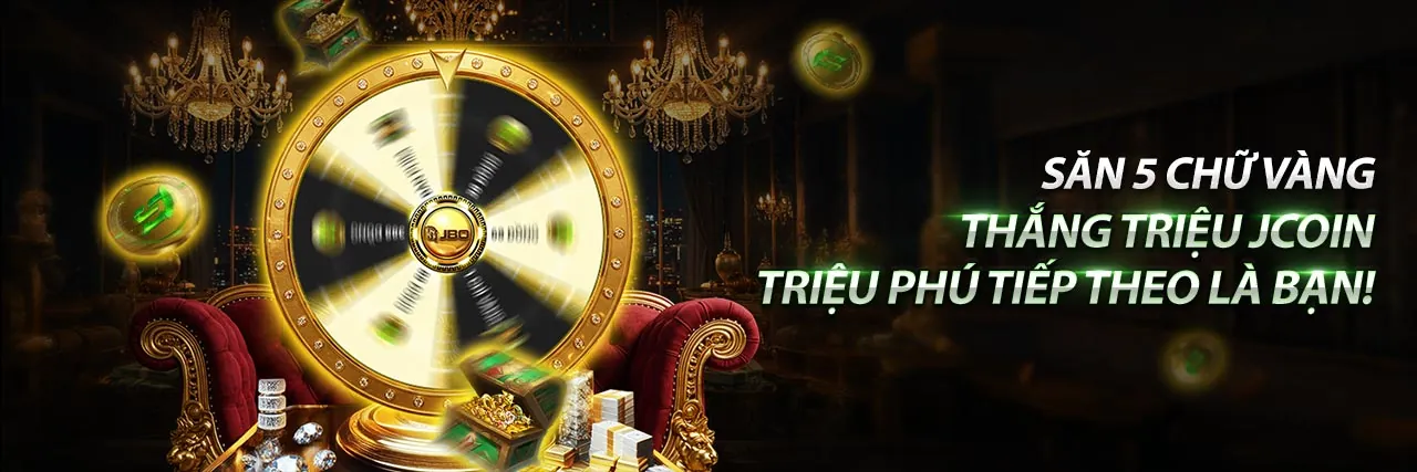 Đội ngũ hỗ trợ khách hàng chuyên nghiệp của hii88 casino