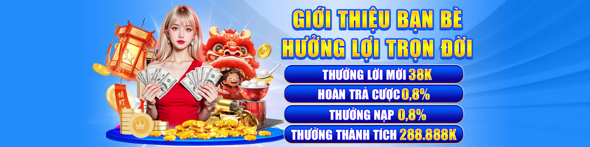 Tải Ứng Dụng hii88 casino
