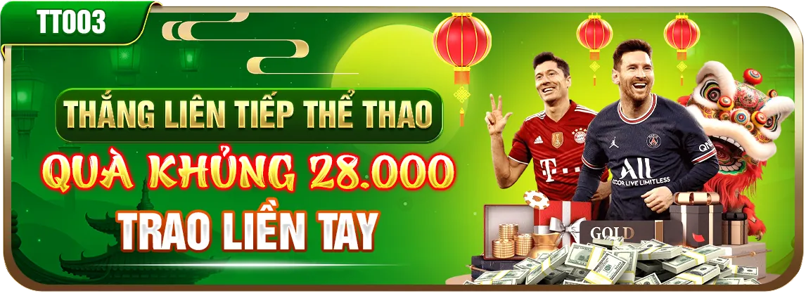 Đá gà trực tuyến kịch tính tại hii88 casino