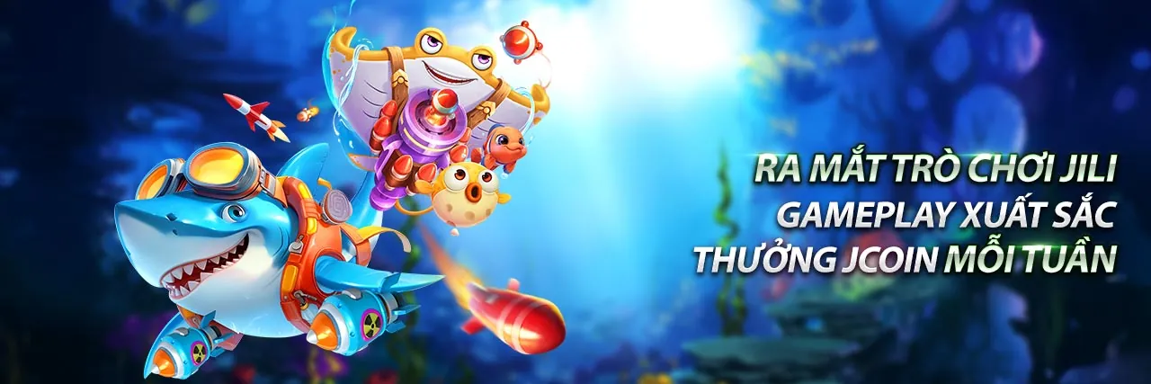 Ưu đãi chào mừng tại hii88 casino