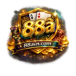 Hỗ trợ khách hàng 24/7 hii88 casino