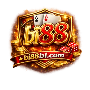 Bảo mật tài khoản hii88 casino