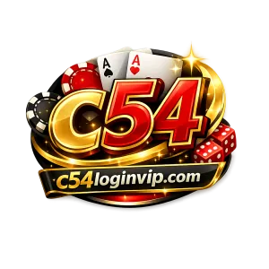 Tải Ứng Dụng hii88 casino và Tham Gia Ngay