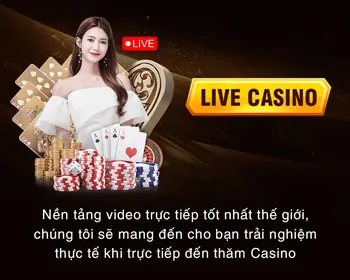 Đội ngũ hỗ trợ khách hàng của Hii88 Casino sẵn sàng trợ giúp