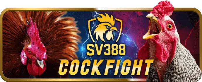 Đội ngũ hỗ trợ khách hàng chuyên nghiệp của hii88 Casino