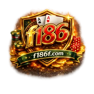 Ưu đãi và khuyến mãi độc quyền hii88 casino