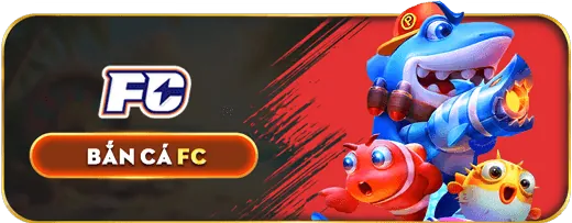 Đăng ký đối tác