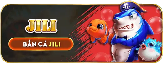 Sự kiện VIP độc quyền hii88 casino